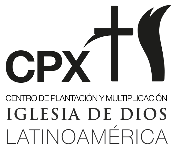 Cpx